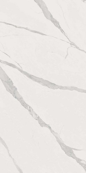 Купить ABK Sensi Wide Stat.Ap.Endl.Match A 120х240 
