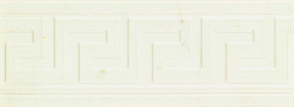 Купить Marazzi Stonevision Listello MHZI 12x32.5 