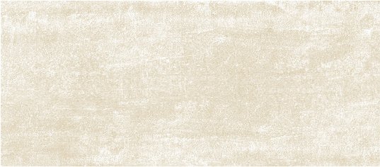 Купить Naxos Start Plaster 26х60,5 
