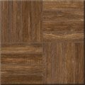Купить Iris E-Cross OAK Vintage 30х30 