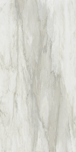 Купить Brennero Venus Grey Lapp/Rett 60x120 
