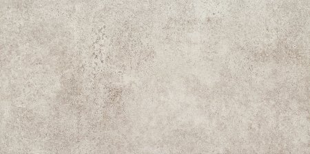 Купить Tubadzin Terraform W-Terraform  Grey 29,8x59,8 