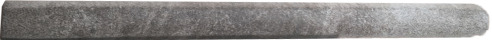 Купить Natucer Monte Remate Peld. Ang. Dch. Pimienta 2.5x32 