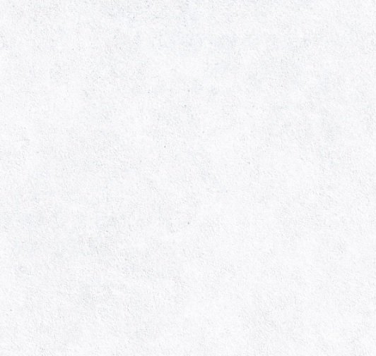 Купить Keraben CI Neo Blanco 60x60 