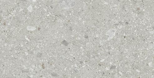 Купить Керамогранит Ceppo di Gré Grey MQVT 75х150 