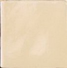 Купить Cevica Provenza Beige 10x10 