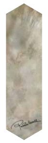 Купить Roberto Cavalli Bright Pearl Bronze Losanga Firma Rett 24х90 