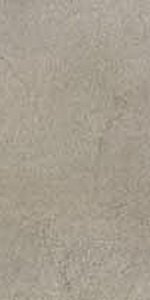 Купить Fap Desert Deep 45х90 