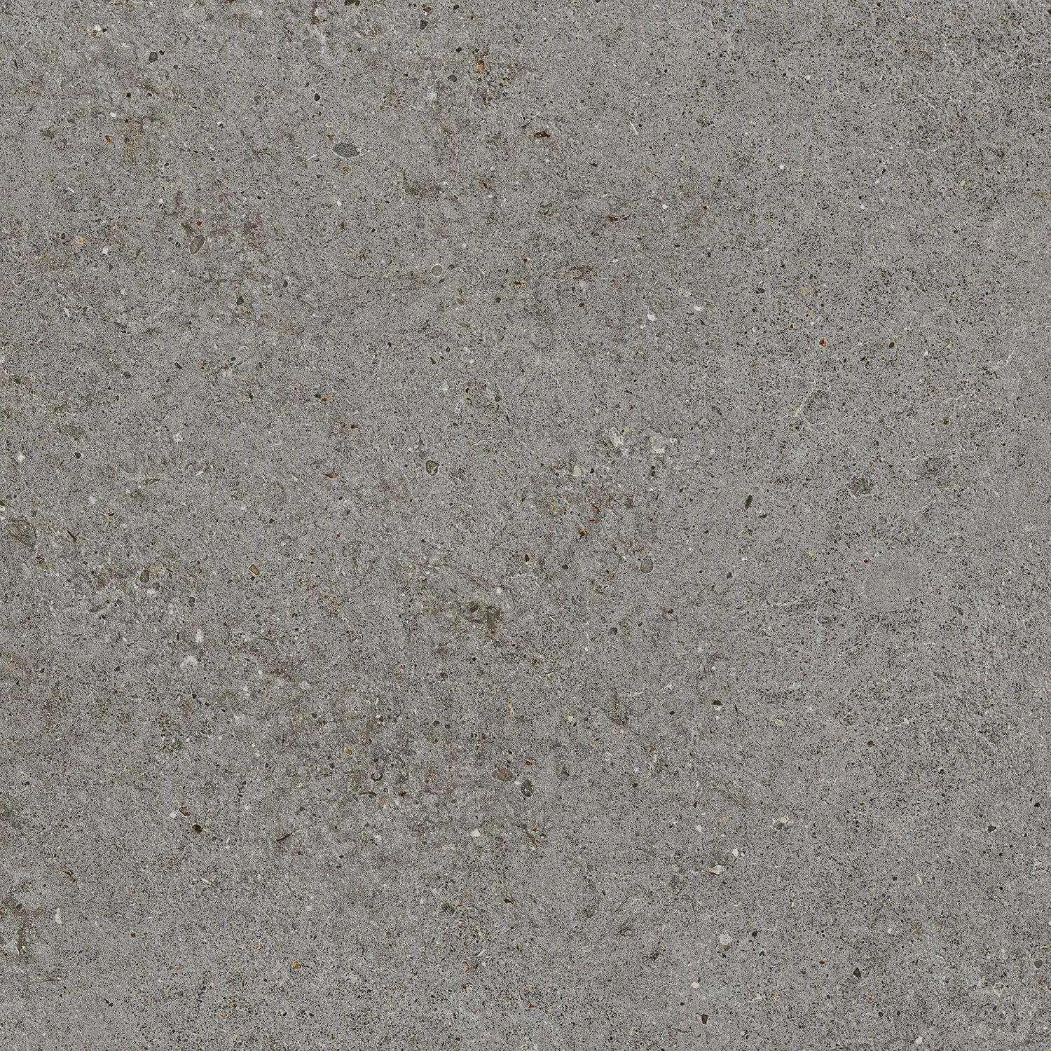 Купить Atlas Concorde Boost Stone Smoke 60x60 