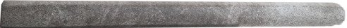 Купить Natucer Monte Remate Peld. Ang. Dch. Pimienta 2.5x32 