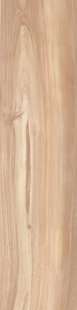 Купить Caesar Hike Lodge 20mm Strutturato 30x120 