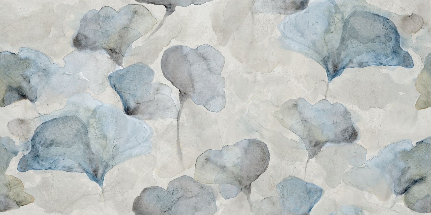 Купить Mirage Papier Nuages 60x120 
