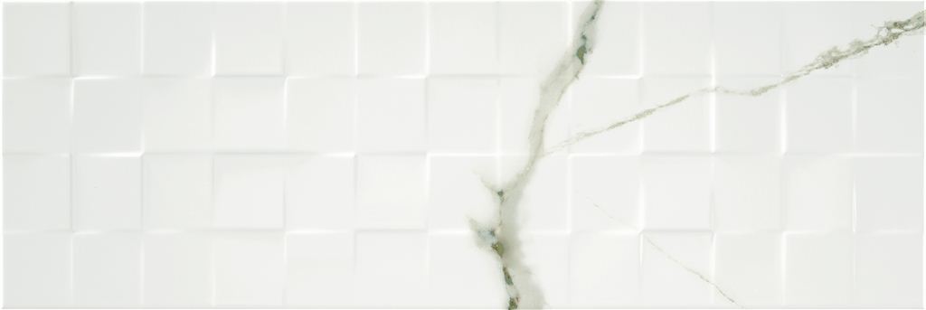Купить Undefasa Royal Gold Gloss Grid 75х25 