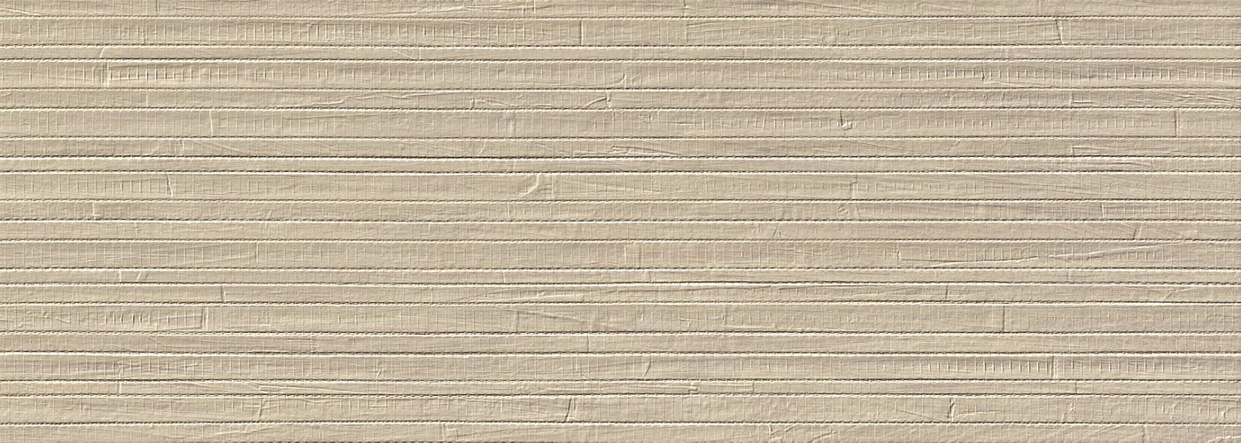 Купить Keraben Arame Concept Vison 25х70 