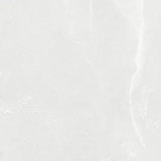 Купить Harmony Kyros White 22,3х22,3 
