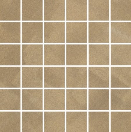 Купить Apavisa Aluminum Gold Spa Mos 5x5 29,75х29,75 