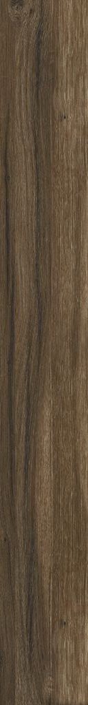 Купить Fanal Ceylan Caoba Mate 15x118 (Rect) 