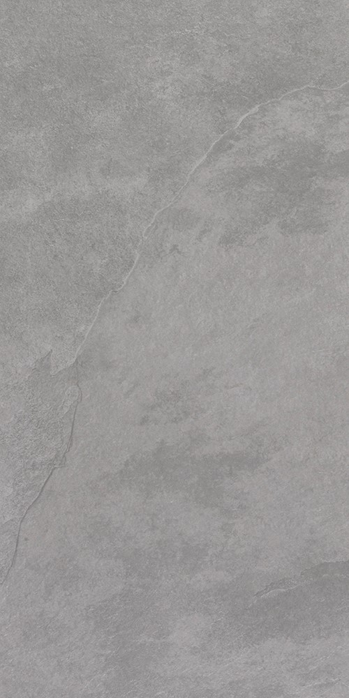 Купить Keraben CI Terranova Gris 37x75 