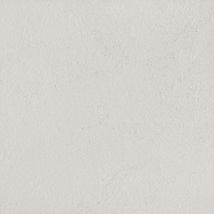 Купить Tubadzin Balance Ivory STR 59,8х59,8 