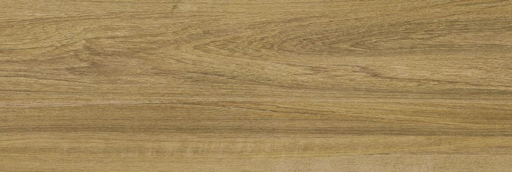 Купить Ceramika Konskie Snow Glossy Wood Caramel 25x75 