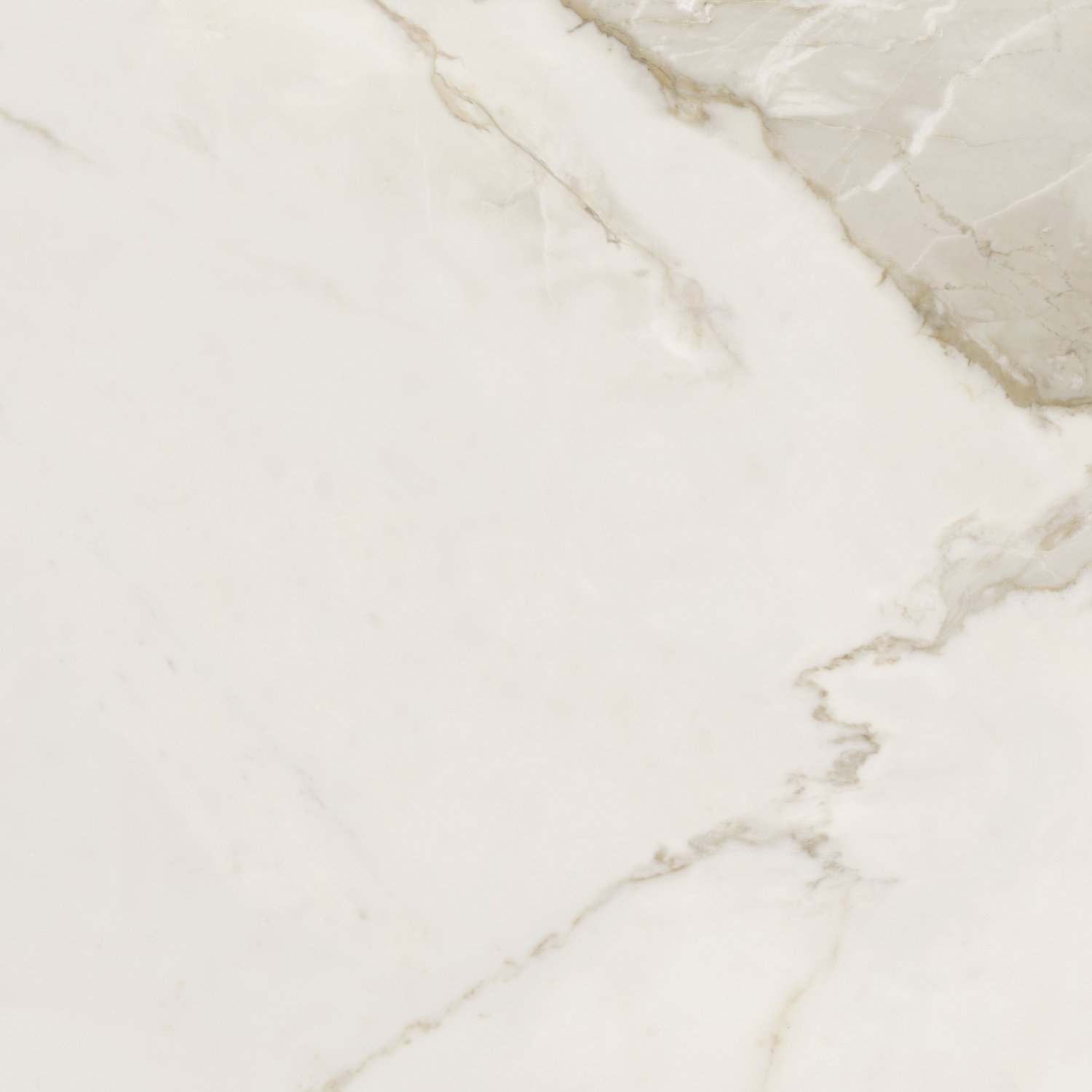 Купить Azteca Calacatta Gold Lux 60х60 