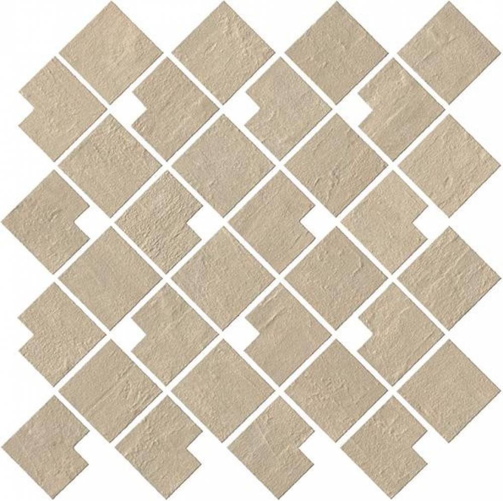 Купить Atlas Concorde Raw Sand Block 28x28 