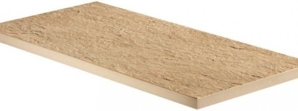 Купить Atlas Concorde Drift White Round 30x60 