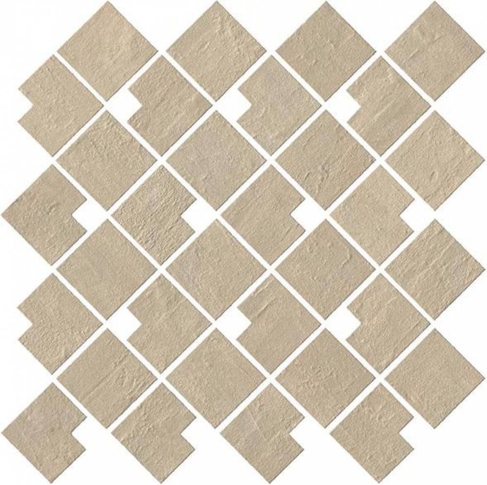 Купить Atlas Concorde Raw Sand Block 28x28 