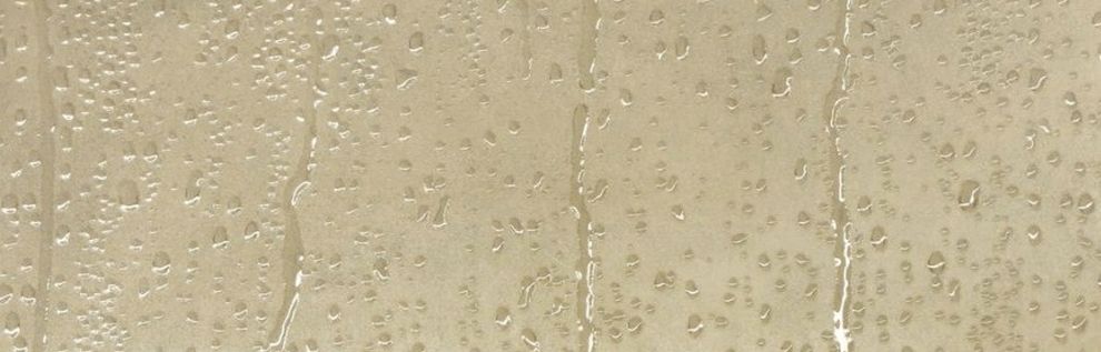 Купить Ibero Advance Decor Drops Sand A 75x25 