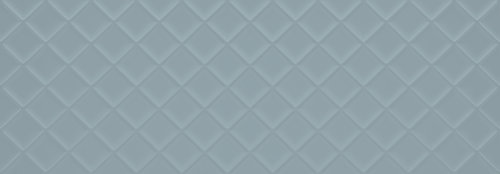 Купить APE Cloud Ultra Turquoise 35х100 