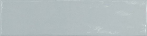 Купить Equipe Cottage Ash Blue 7,5х30 