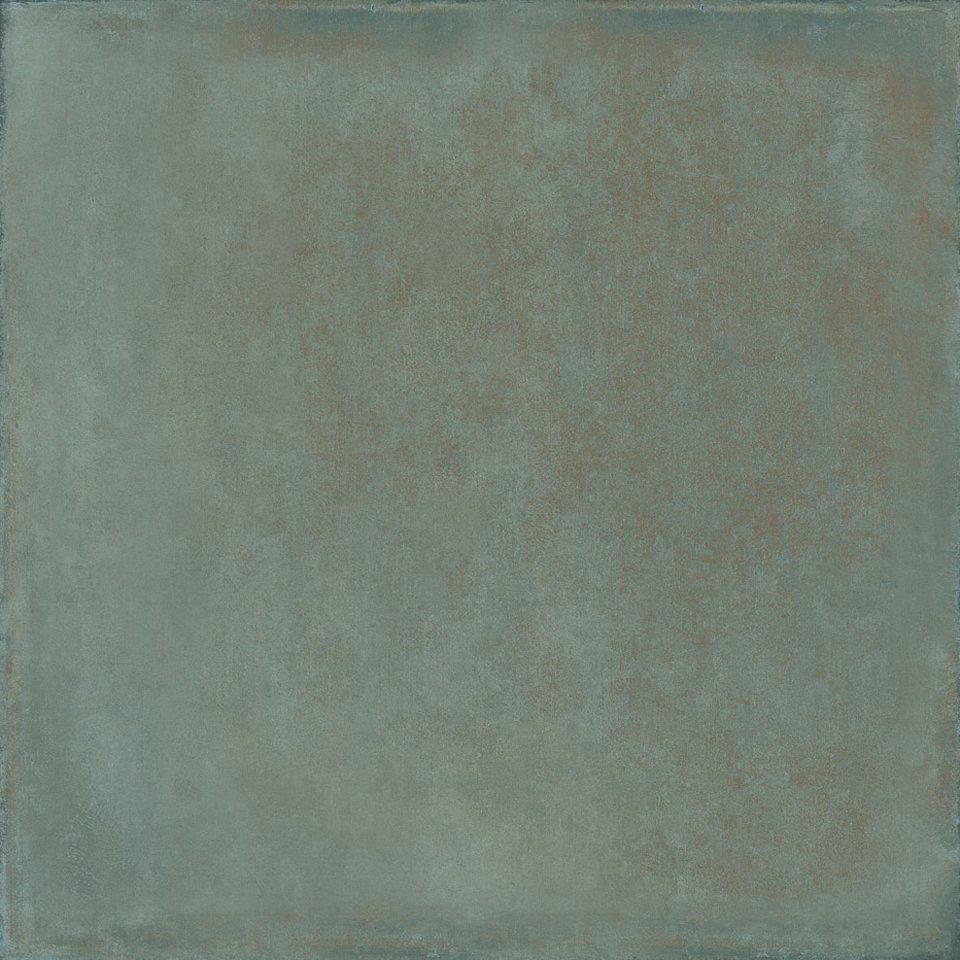 Купить Cerdomus Crete Rame 60x60 