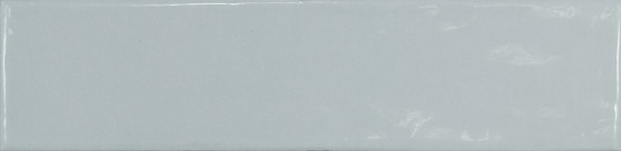 Купить Equipe Cottage Ash Blue 7,5х30 