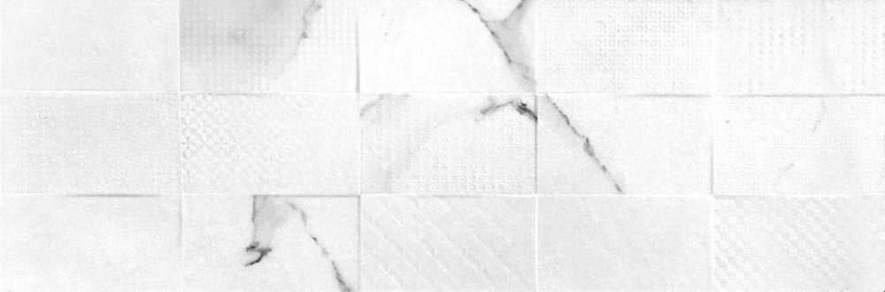 Купить Dual Gres Otto Domus 32х96 