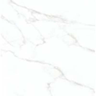Купить NT Ceramic Marmori BK6NTT9402P 60x60 