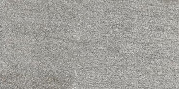 Купить Ragno Realstone Quarzite Grigio Rett. 50х100 