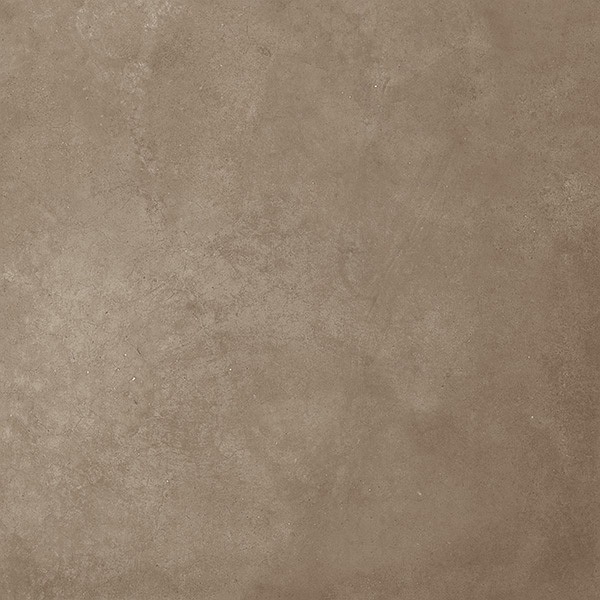 Купить Tagina Concreta Terra Nat R11 Ret 120x120 