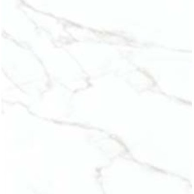 Купить NT Ceramic Marmori BK6NTT9402P 60x60 