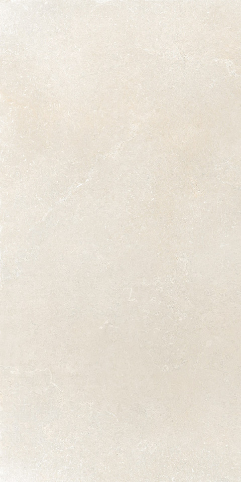 Купить Caesar Shapes Of It Itria Grip 60x120 