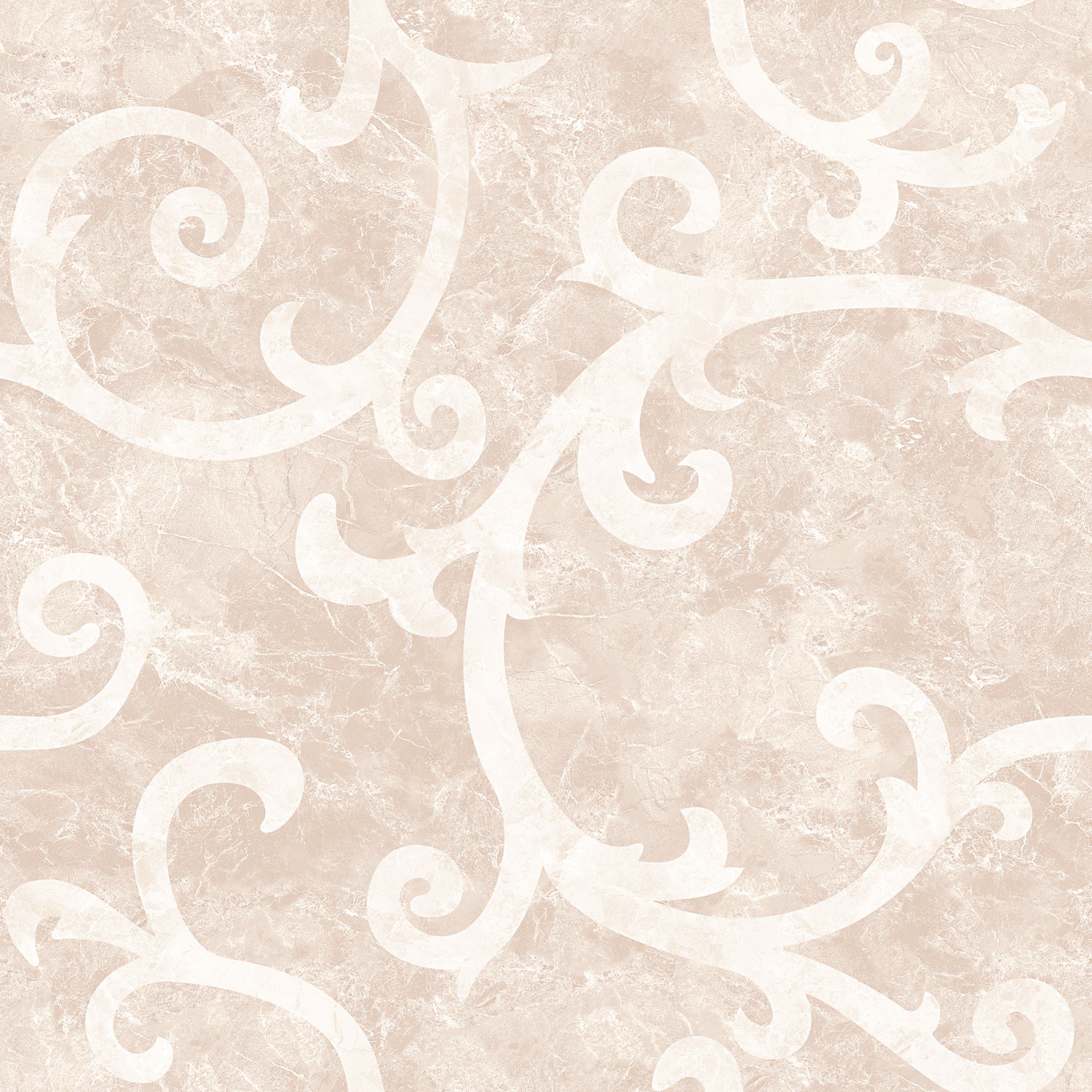 Купить Eurotile Taptal Beige 60х60 