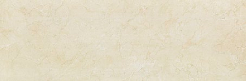 Купить Ragno Bistrot Marfil R4UG 40х120 