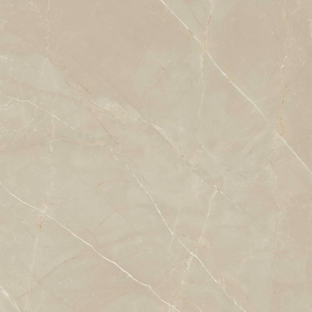 Купить Grespania Marmorea Pulpis Nat 60,5х60,5 