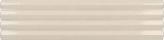 Купить Equipe Costa Nova Praia Beige Pale Glossy 5x20 
