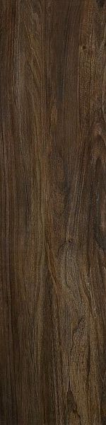 Купить Marazzi Treverkchic Noce Americano MH2P 30X120 