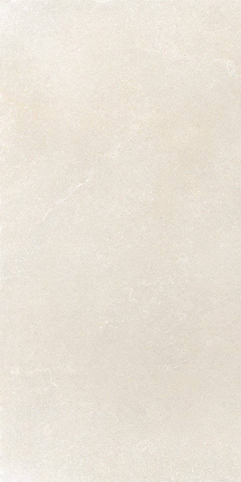 Купить Caesar Shapes Of It Itria Grip 60x120 