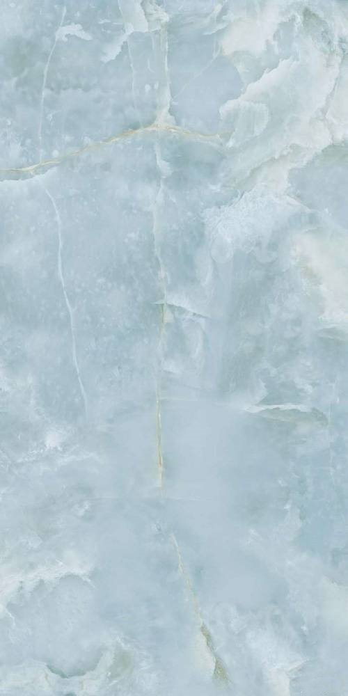 Купить Colortile Onyx Soft Aqua 60x120 