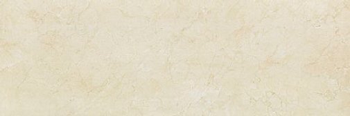 Купить Ragno Bistrot Marfil R4UG 40х120 