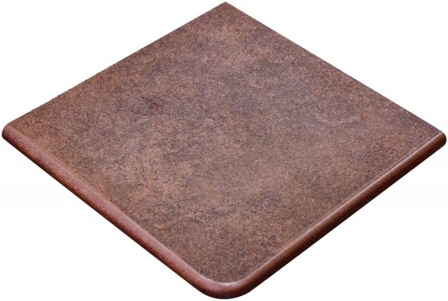 Купить Gres de Aragon Duero Anti-Slip Esquina Roa 33x33 