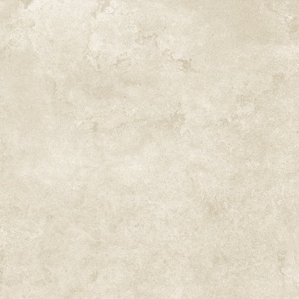 Купить Ariostea Ultra Pietre Limestone Jerusalem (6 mm) 100x100 