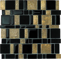 Купить Dune Mosaico Cleopatra 30х29 